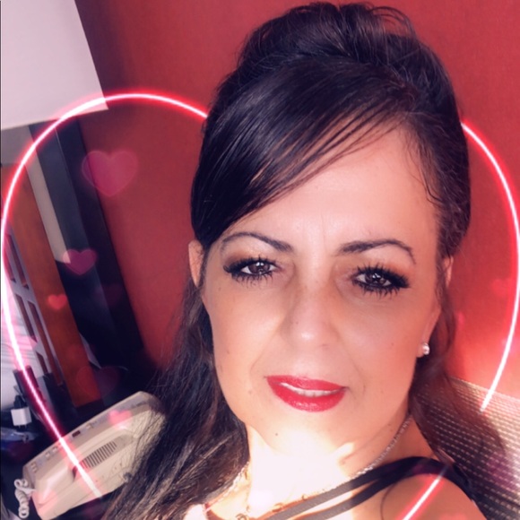 Meet your Posher, Wisdom - Picture 1 of 1